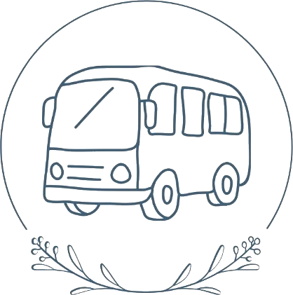 Autobús